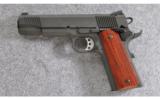 Springfield Armory 1911-A1 Loaded, .45 ACP - 2 of 3
