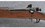 U.S. Remington Model 03-A3, .30-06 SPRG - 7 of 9