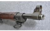 U.S. Remington Model 03-A3, .30-06 SPRG - 5 of 9
