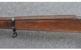 U.S. Remington Model 03-A3, .30-06 SPRG - 6 of 9
