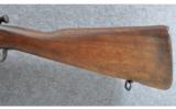 U.S. Remington Model 03-A3, .30-06 SPRG - 8 of 9