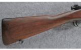 U.S. Remington Model 03-A3, .30-06 SPRG - 2 of 9