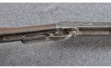 Winchester Model 1886, .38-56 W.C.F. - 4 of 9