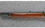 Winchester Model 71, .348 WIN - 6 of 9
