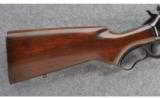 Winchester Model 71, .348 WIN - 2 of 9