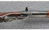 Winchester Model 71, .348 WIN - 4 of 9
