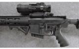 Ruger SR-762, 7.62mm NATO - 7 of 9
