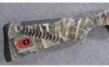 Benelli Super Black Eagle II, 12 GA - 2 of 9