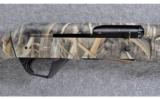 Benelli Super Black Eagle II, 12 GA - 3 of 9