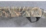 Benelli Super Black Eagle II, 12 GA - 7 of 9