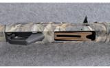 Benelli Super Black Eagle II, 12 GA - 4 of 9