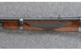 Winchester 1892 Deluxe SRC Custom, .357 MAG/.38 SP - 6 of 9