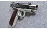 Kimber Super Carry Pro, .45 ACP - 3 of 4