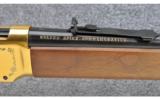 Winchester 94 Golden Spike Commemorative, .30-30 WIN - 5 of 9