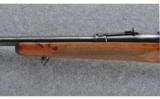 Winchester Model 70 Pre-64, .30-06 SPRG - 6 of 9