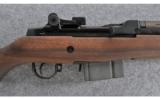 Springfield Armory Standard M1A, 7.62 NATO - 3 of 9