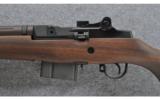 Springfield Armory Standard M1A, 7.62 NATO - 7 of 9