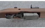 Springfield Armory Standard M1A, 7.62 NATO - 4 of 9