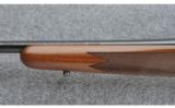 Remington 700 Classic, .222 REM - 6 of 9