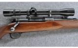 Winchester Model 70 Pre-64, .30-06 SPRG - 3 of 9