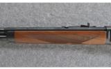 Winchester 1894 A.E. Rifle, .30-30 WIN - 6 of 9