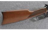 Winchester 1894 A.E. Rifle, .30-30 WIN - 2 of 9