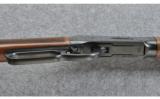 Winchester 1894 A.E. Rifle, .30-30 WIN - 4 of 9