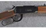 Winchester 1894 A.E. Rifle, .30-30 WIN - 3 of 9