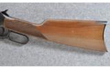 Winchester 1894 A.E. Rifle, .30-30 WIN - 8 of 9