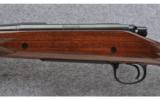 Remington Model 700 BDL, .300 REM ULT MAG - 7 of 9