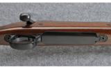 Remington Model 700 BDL, .300 REM ULT MAG - 4 of 9