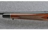 Remington Model 700 BDL, .300 REM ULT MAG - 6 of 9