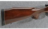 Remington Model 700 BDL, .300 REM ULT MAG - 2 of 9