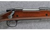 Remington Model 700 BDL, .300 REM ULT MAG - 3 of 9