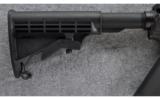 Smith & Wesson M&P-15, 5.56MM NATO - 2 of 9