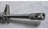 Smith & Wesson M&P-15, 5.56MM NATO - 5 of 9