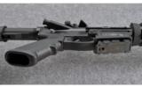 Smith & Wesson M&P-15, 5.56MM NATO - 4 of 9