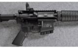 Smith & Wesson M&P-15, 5.56MM NATO - 3 of 9