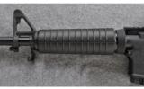Smith & Wesson M&P-15, 5.56MM NATO - 6 of 9