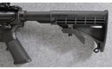 Smith & Wesson M&P-15, 5.56MM NATO - 8 of 9