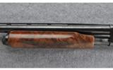 Remington Wingmaster 870TC, 12 GA - 8 of 9