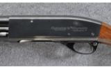 Remington Wingmaster 870TC, 12 GA - 9 of 9