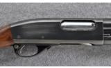 Remington Wingmaster 870TC, 12 GA - 3 of 9