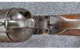 Colt 1873 Commercial SAA, .45 COLT - 7 of 9