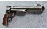 Colt 1873 Commercial SAA, .45 COLT - 9 of 9