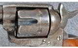 Colt 1873 Commercial SAA, .45 COLT - 8 of 9