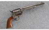 Colt 1873 Commercial SAA, .45 COLT - 1 of 9