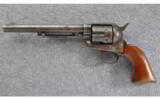 Colt 1873 Commercial SAA, .45 COLT - 2 of 9
