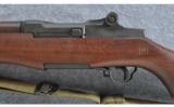 Springfield Armory M1 Garand, .30-06 SPRG - 8 of 9