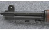 Springfield Armory M1 Garand, .30-06 SPRG - 6 of 9